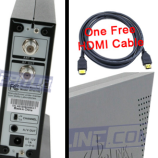 Meritline Using Misleading "Free HDMI" Cable To Sell Digital TV Converter With No HDMI Output?
