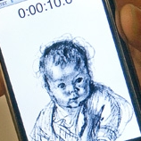 "Baby Shaker" IPhone App Keeps Getting Pulled From App Store, We Can't Imagine Why