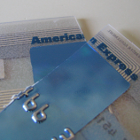 Amex Hikes Rate, Drops Balance, Then Tries To Bribe Customer To Pay Off Debt Early