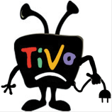 TiVo Warranty Charges $49 To Replace Defective Units After 90 Days
