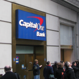 Capital One Charges Woman $29 Late Fee For Paying Too Early