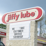Jiffy Lube Tries To Scam Yet Another Customer
