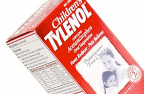 Johnson & Johnson Not Taking Refunds On Recalled Tylenol Very Seriously
