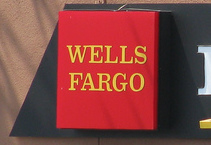 Wells Fargo Pulls $4,000 From Checking Account To Repay Student Loan