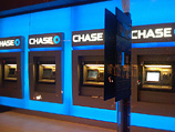 Chase Telemarketing Tactics: Try Being Sneaky, Then Launch Vague Threats