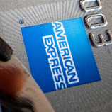 College Student Calls Amex Executive Customer Service, Gets His Limit Reinstated
