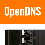 Mystery Solved? Using OpenDNS Results In Glacial YouTube Downloads For Qwest Customers