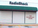 RadioShack Won't Give Refund On Cash Purchase Unless You Show Your Papers