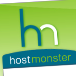Host Monster Turns On Customer, Shuts Down Blog Without Warning Or Sensical Explanation