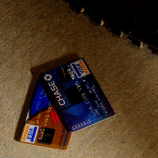 New Credit Card Rules Won't Stop You From Making Bad Decisions
