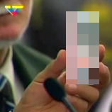 If You Visit Venezuela, Please Bring Us Back A Penisphone