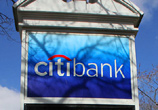 Citi Announces One Of Its 'Bold Steps': Stricter Rules On Student Loans