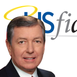 U.S. Fidelis Hires Former Attorney General Ashcroft's Law Firm