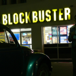 Blockbuster Busted For Overcharging Customers, Must Pay $300k