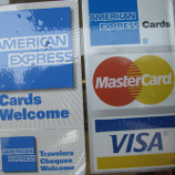 Here's How The CARD Act Will Actually Change Credit Cards