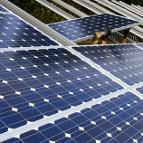 Here's A Cheap Way To Install Solar Panels On Your House