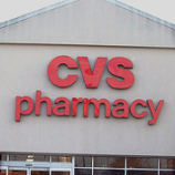 CVS Can't Get Its Billing Straight, Tells Patient He Has To Pay For His Own Kidney Transplant Meds