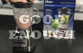Need A Blender? Here Are The Ones Consumer Reports Likes