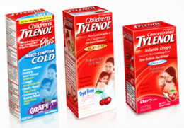 Tylenol Recall Factory Was Staffed With Undertrained Temps