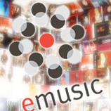 Sony Adding All Songs Over Two Years Old To EMusic; EMusic Raising Prices
