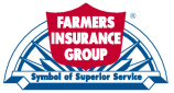 Profitable Farmers Insurance "Error" Has Been Going On for A Year And A Half Now