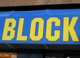 Watch Out For Throttling If You're On A Blockbuster Rental Plan