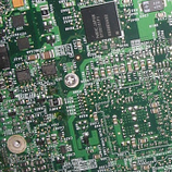 More Info On Replacing An HP Laptop Motherboard