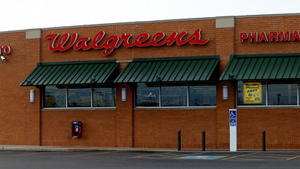 Walgreens Launches Innovative Showroom Store, Where You Can Look But Not Buy