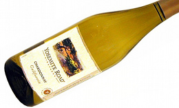 Want A Good, Cheap Chardonnay This Summer? Try 7-Eleven
