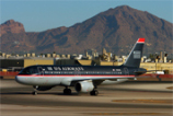 U.S. Airways Refunds $2200 Tickets For Recently Unemployed Man