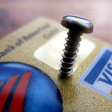 Study Of Credit Unions Indicates CARD Act Will Benefit Consumers