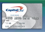 Capital One Will Ruin This Guy's Credit One Way Or Another