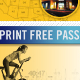 LA Fitness Will Say Anything To Avoid Honoring Free 3 Day Pass