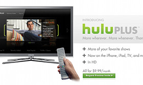 Hulu Plus Reviewed: Is It Worth Your Money?