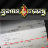 Game Crazy Cashier Caught Sneaking Gameguard Fees Onto Sale