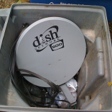 DISH Network Will Pay $5.9 Million Back To Customers