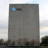 AT&T Reserves Its Best Neglect For Elite DSL