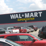 Walmart Doesn't Want 7-Year-Old's Birthday Money