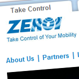 Is ZER01 Mobile A Legit Cellphone Service?