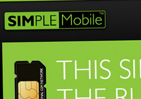 Simple Mobile Unlimited Data Plan Is Of Course Secretly Limited