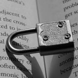B&N Wraps Public Domain Books In DRM To Protect Authors' Copyrights. What?