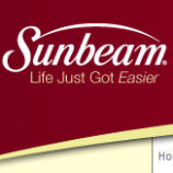 Sunbeam Shows How To Do Customer Service Right