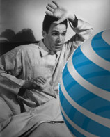 AT&T Calls 9 Times In 12 Days Trying To Sell DSL