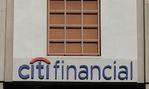 CitiFinancial Auto Keeps Deducting Payment On Zero Balance Loan, Triggers Overdraft Fees