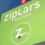 Zipcar Apologizes For Terrible Experience