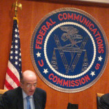 FCC Launches Large Scale Investigation Of Cellular Industry