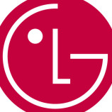 LG Electronics Offers Customer Amazing Service On Broken Plasma TV