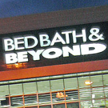 Charges Filed Against Bed, Bath & Beyond Manager Who Refused To Allow 911 Call