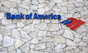 Bank Of America Wants Customer To Travel 1,500 Miles To Close His Mother's Account