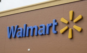Walmart's New Cellphone Plans Are Great If You Skip The Data